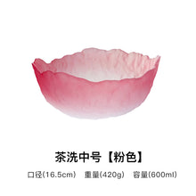 a6d88b8017b28a8155f92b5186a38700