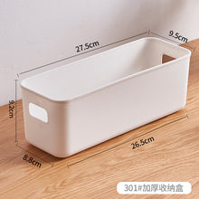 bdeb593eb9818c78a1b6a5d4335f93c1