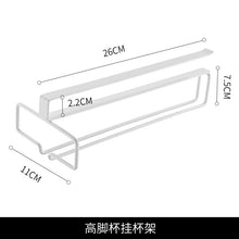903f42030fef7d7a938e7f54fbd225cd