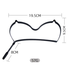 11ddac7d37eae1975cf3d4efdae4149d
