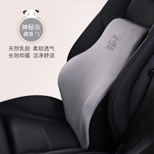 b3a9859efc89290d81ac9006cabc7237