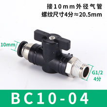 dafca6039a3c16b3e53b048358a25f6f