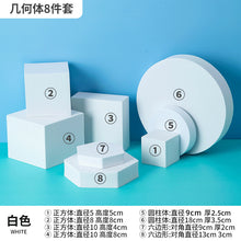 16ea9291b172d5939ccb594be6d3ca6f