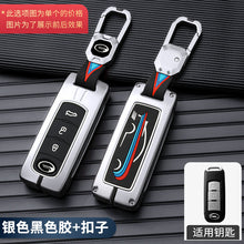 47e4d06bb350a504ab5000502f6d320e