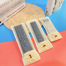 e024a1dcc4a8aab2fd97fb82d1924a14