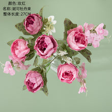 a50aa6b4a1c423ebb3ccab331b0e008c