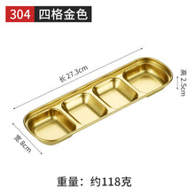 2c4ffba5f314a606095185f8988030ad