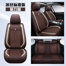 aa160be269d6d4e1e5a93ac73882f5a3