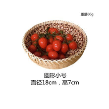 854c316b3a55d9b50f4e68e42ec9db87
