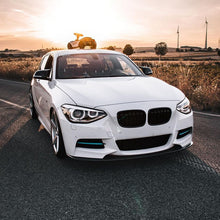 0e468f3750574949e2b114ce0bb6bcd3