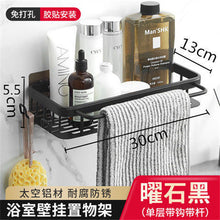 7ac073990cc56676b80d3fea3b04819a