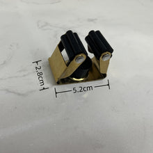 b4dc63c6314ab3860b41510d7d6559da