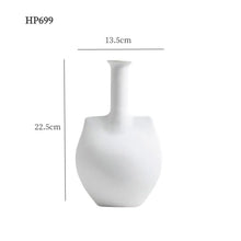 07cf58fd80bf278afc105177e161c00a