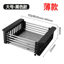 74380b50afa5cac603f8e2aa34ab8b20