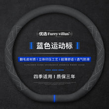 d0b079c32543999638d0e86993bc6a63
