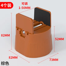 74c2a086ce8e1d9792c35a45abd802ca