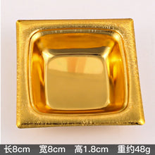 83079b31798a3f9ca1edc703d4e51326