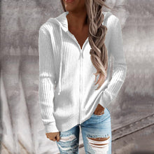 33300d9b12eb2f37da4259598384c4bc