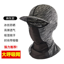 e8678e5620359446503ab1cc605e5828