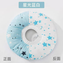 8e88b59bf14db7cd770da4db5bfa68cd