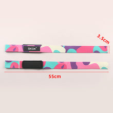 fb3cbd79cf30ca243d39eb1d7f098278