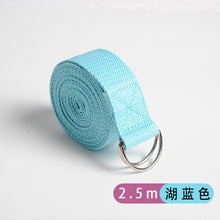 5587b671ac2dcbe13830849e3bfd37c3
