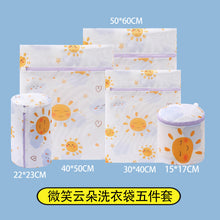 8eb48826c9c82b15e267a7a0107b4bc2