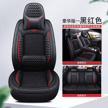 c43a9b9c2d22ce62611688f7cb52b3fb