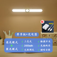 388ddd910da61d69001332e188a441d4