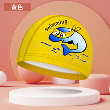 cf8eb79025683dca00a491b34f57f5fc