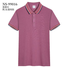 71e398df0ca859f24de8d489ae6ea55f