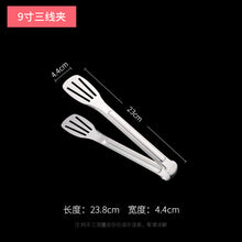 e4475e4d9d86512b473a8075abdb0095