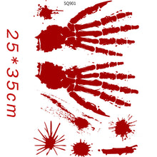 e3c3464caba188796e7b24b08ce8ed72