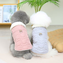 ac11176d8615bfee214f9afea401b61c