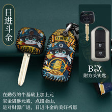 7cf7abf2eb3d40a2f6894d2ccb25023c