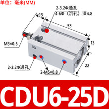 3d5f2fd714f9b9f690bef7e4cbec8d87