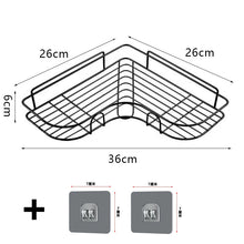 708104c3e163c14e4215fd42f4dc9d0a