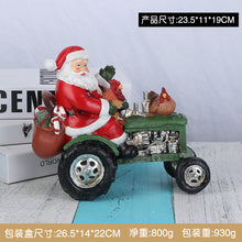 4b47ae31d50fb418c699908b1f48cf01