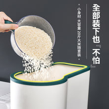 c453009f9a2d5104c33f1d4f97d8417d