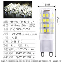 cbbd366f315cc367f068b410cee922ed