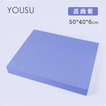 25c431c4320e7a4361e24fe873f6a8e8