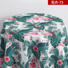50aff8d756ce8ac5a4331bee85cdc6cc