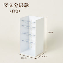 0664bd8dac97c813770b085db49305dc