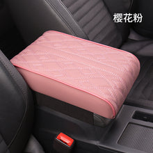 a2c2542c3d5a100b9c188c4dcab473a3