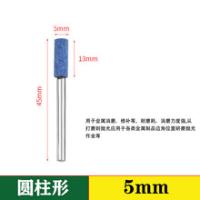 d99d61e9fe237e6040d85c4159fc71ec