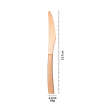 f22c4d354a636df80998c6b174ff09bc