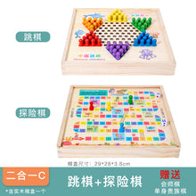 bee5c35184443585ac642831ba14b741