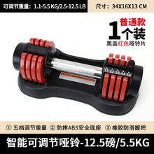 65944dac293cf11c8e1b298473005def