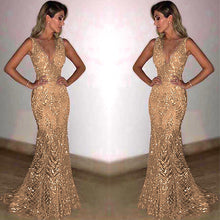 8f969c642156930bcb4d15aed5502786