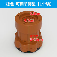1b520a48aea6bfe4567b08169bee24a8